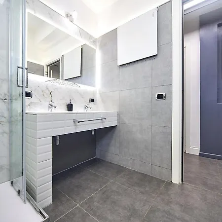 Gæstehus Astoria Golden House 4*
