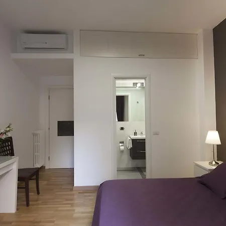 Astoria Golden House 4*